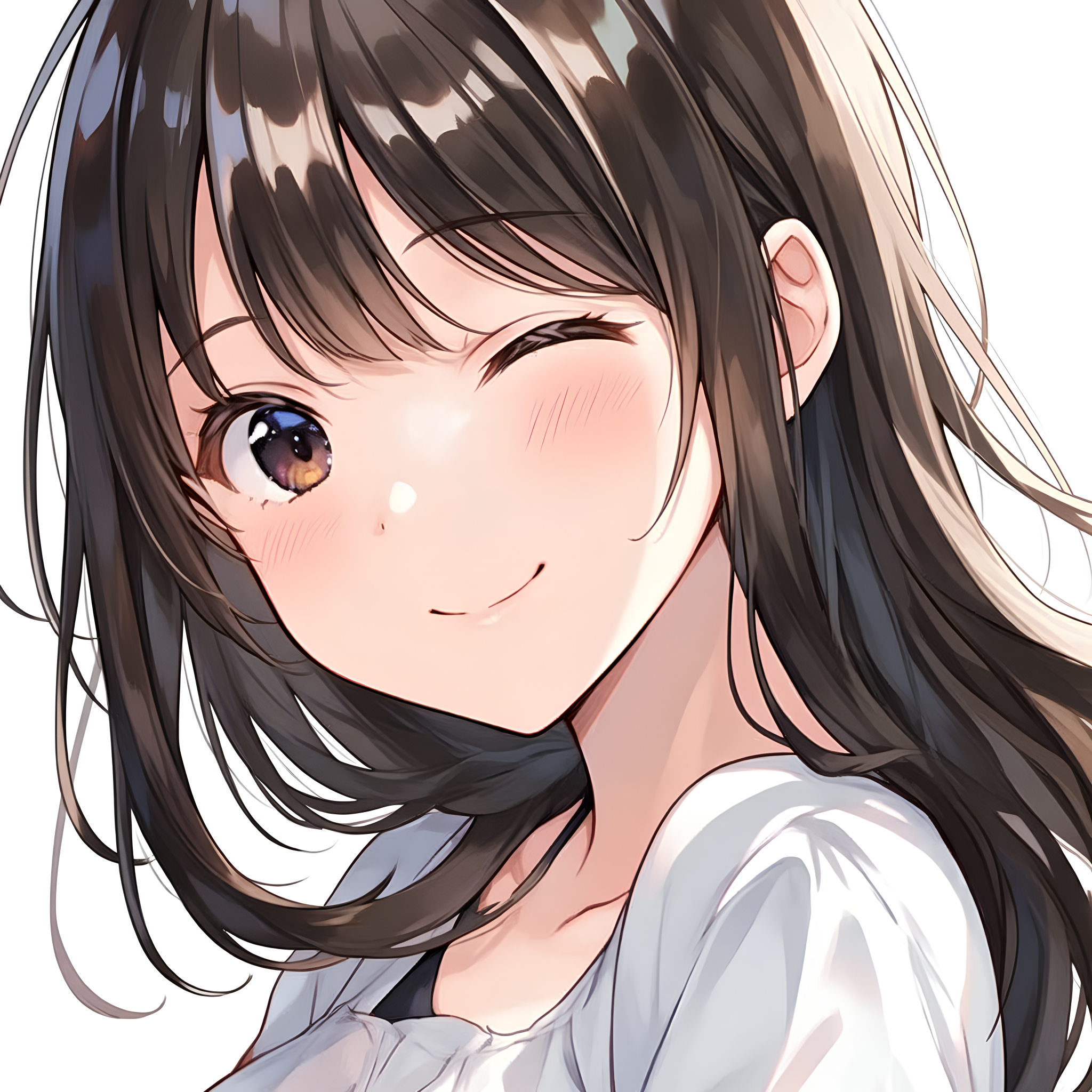 亚洲欧美自拍字幕一区二区-亚洲天堂一区中文字幕电影一区-国产91久久精品久久精品-久久看高清国产伦理一区_久久精品中文字幕少妇-一区二区三区高清在线-忘忧视频在线观看免费观看-在线免费观看国产精品黄色|壹视界·微视频｜人民城市人民建 人民城市为人民